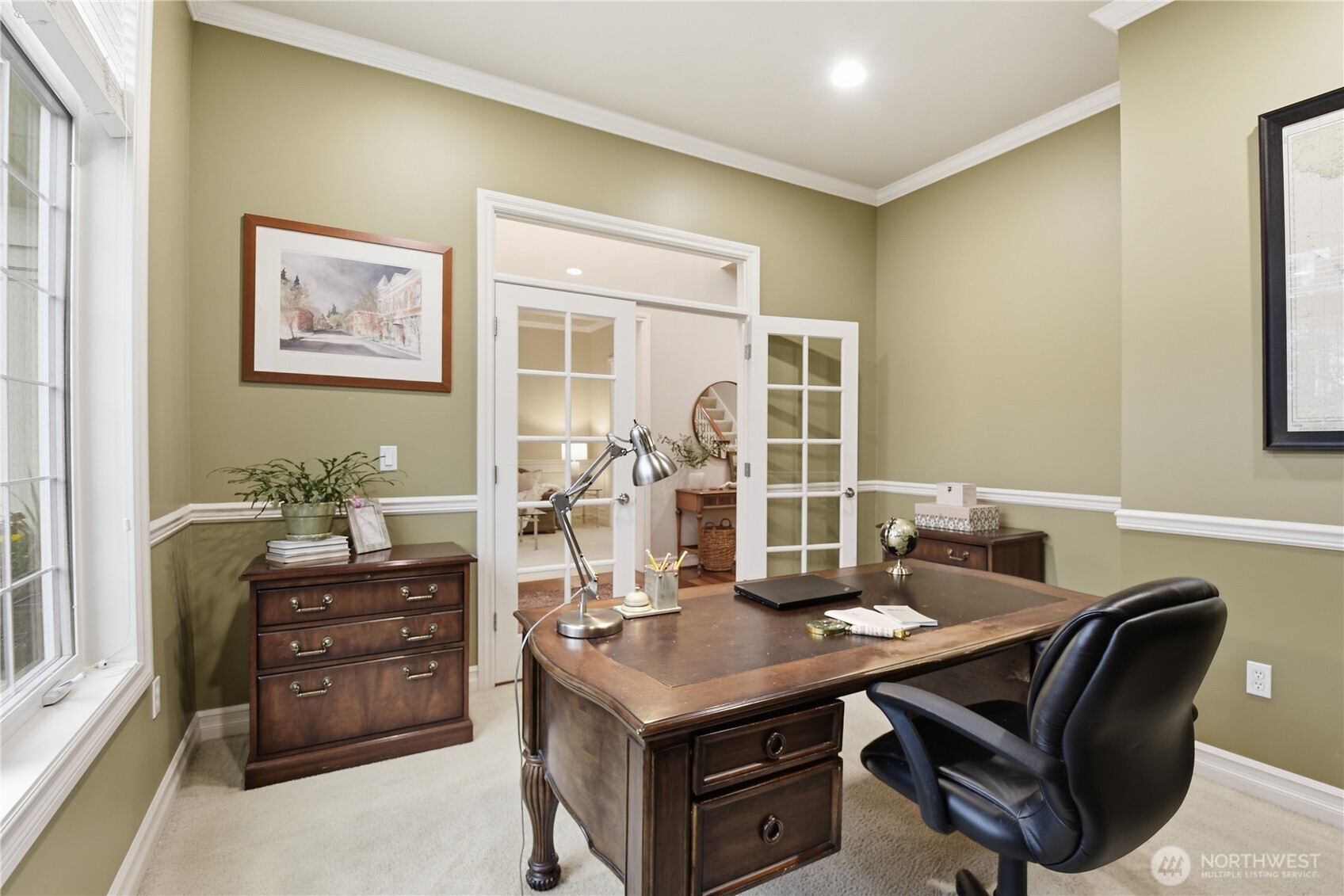 3931 221st Place SE, Bothell, WA 98021