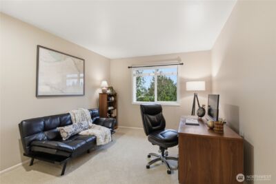 3931 221st Place SE, Bothell, WA 98021 - Photo 32