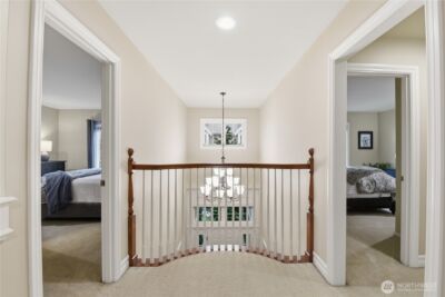 3931 221st Place SE, Bothell, WA 98021 - Photo 34