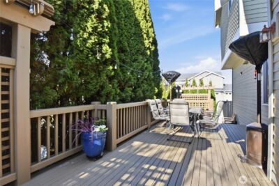 3931 221st Place SE, Bothell, WA 98021 - Photo 35