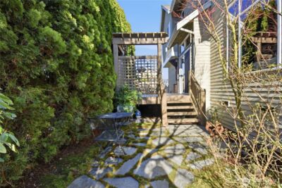 3931 221st Place SE, Bothell, WA 98021 - Photo 36