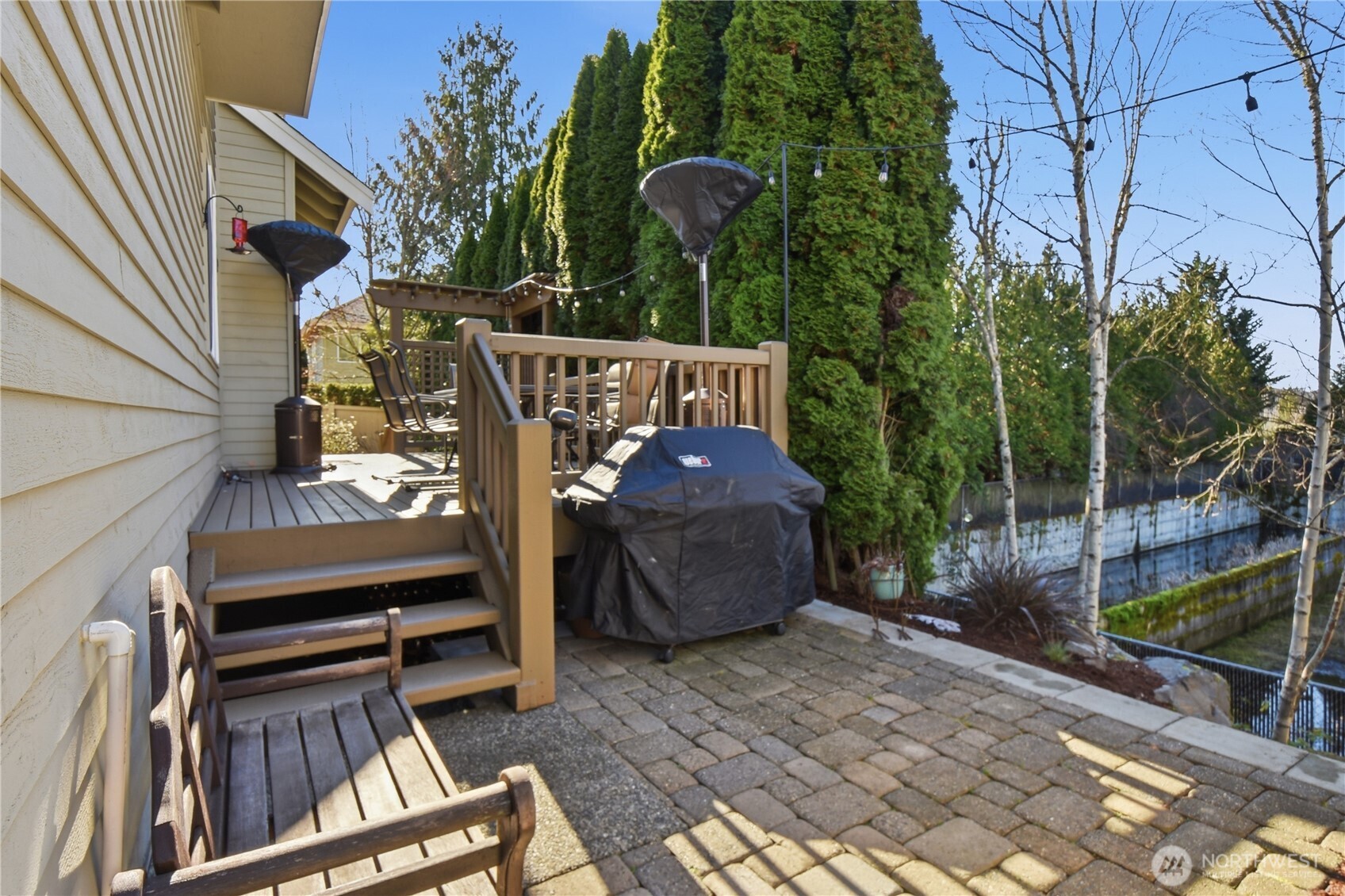 3931 221st Place SE, Bothell, WA 98021