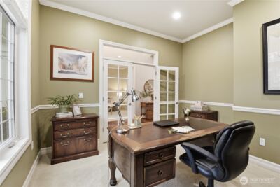 3931 221st Place SE, Bothell, WA 98021 - Photo 4