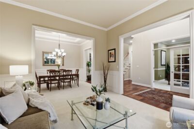 3931 221st Place SE, Bothell, WA 98021 - Photo 6