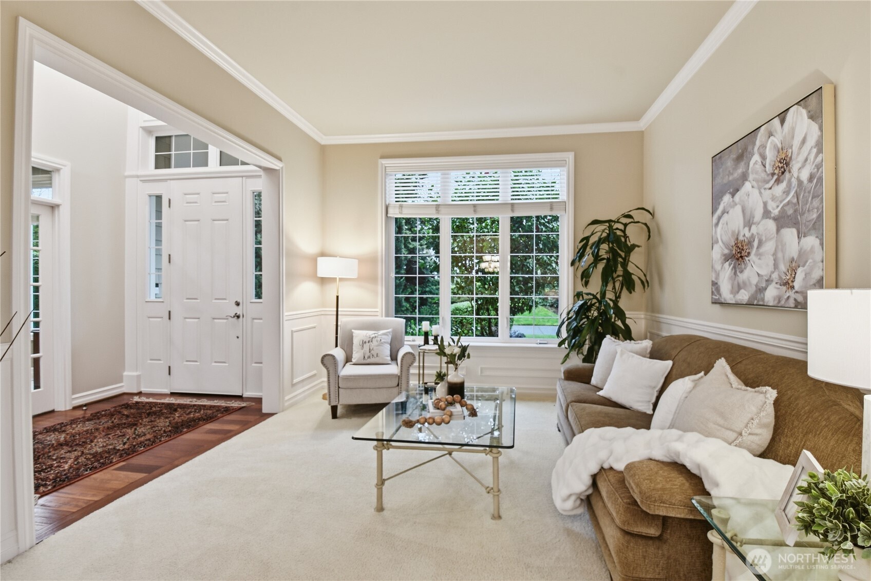 3931 221st Place SE, Bothell, WA 98021