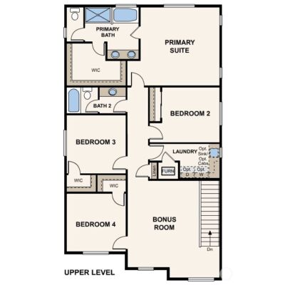 8913 126th Street Ct E, Puyallup, WA 98373 - Photo 3