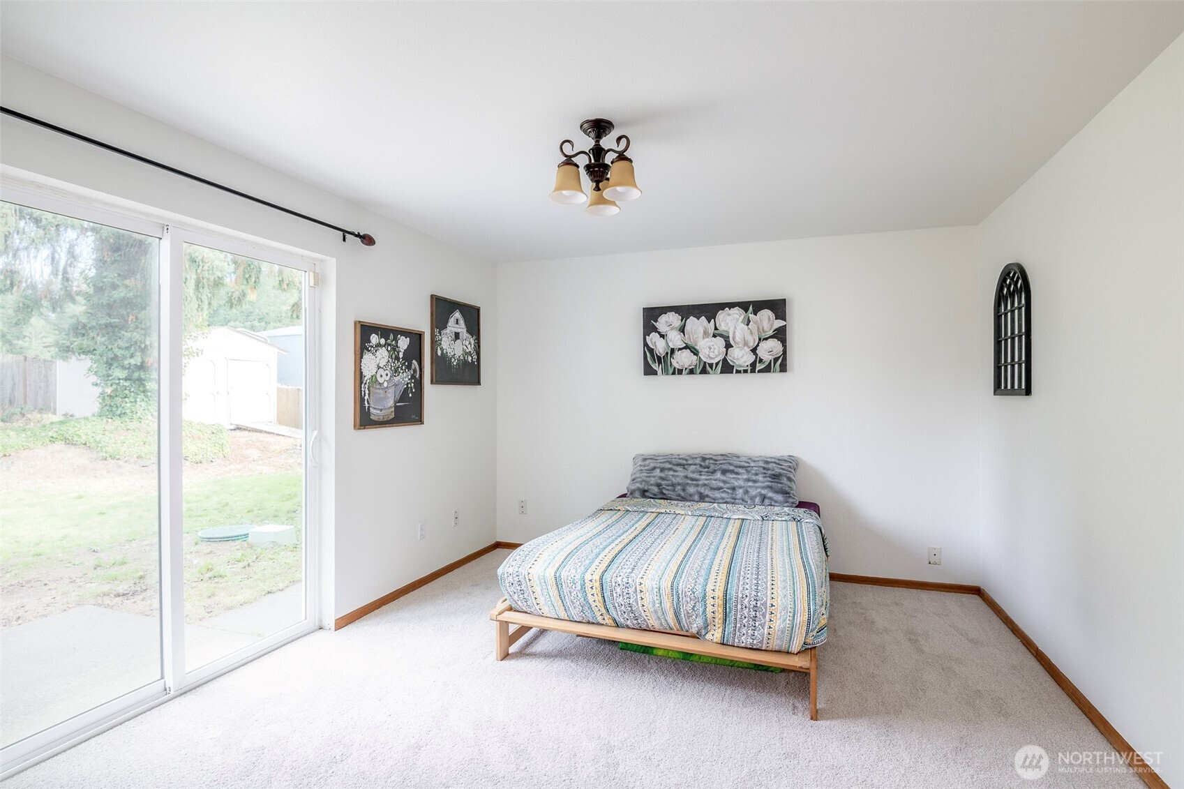 8903 216th Street Ct E, Graham, WA 98338