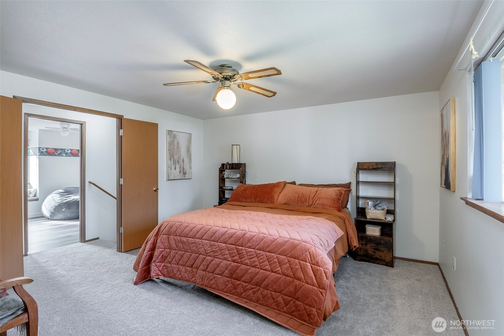 8903 216th Street Ct E, Graham, WA 98338