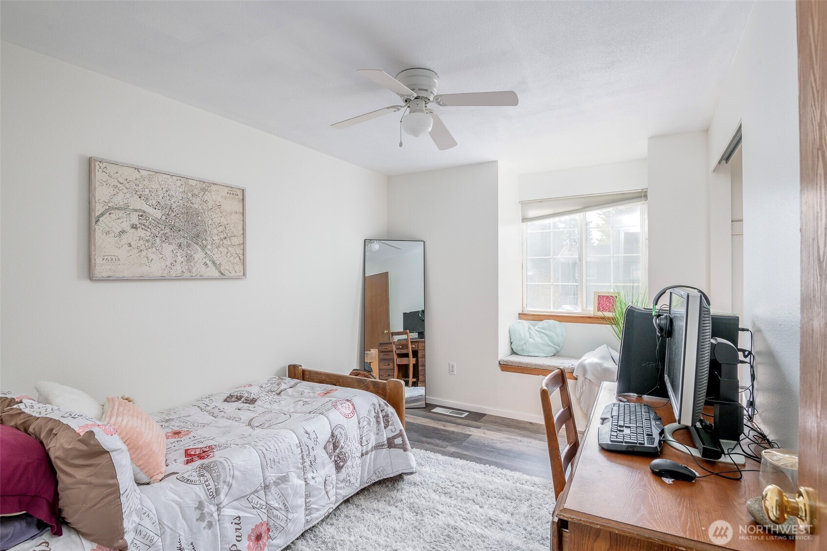 8903 216th Street Ct E, Graham, WA 98338