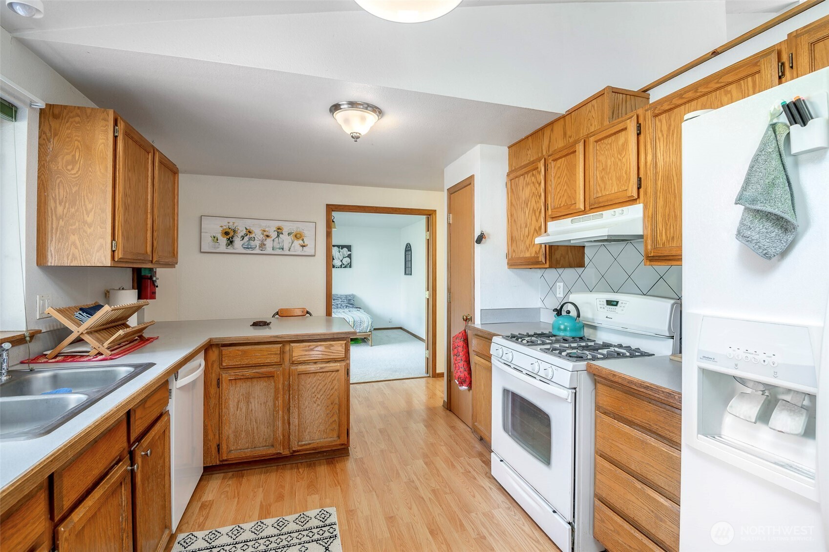 8903 216th Street Ct E, Graham, WA 98338