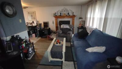 1766 S 94th Street , Tacoma, WA 98444 - Photo 2