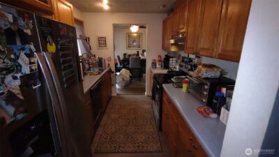 1766 S 94th Street , Tacoma, WA 98444 - Photo 3