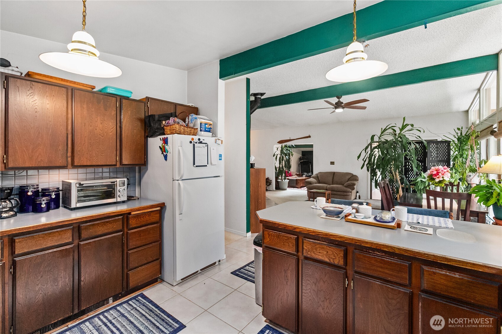 91 E Jack Pine Lane , Union, WA 98592