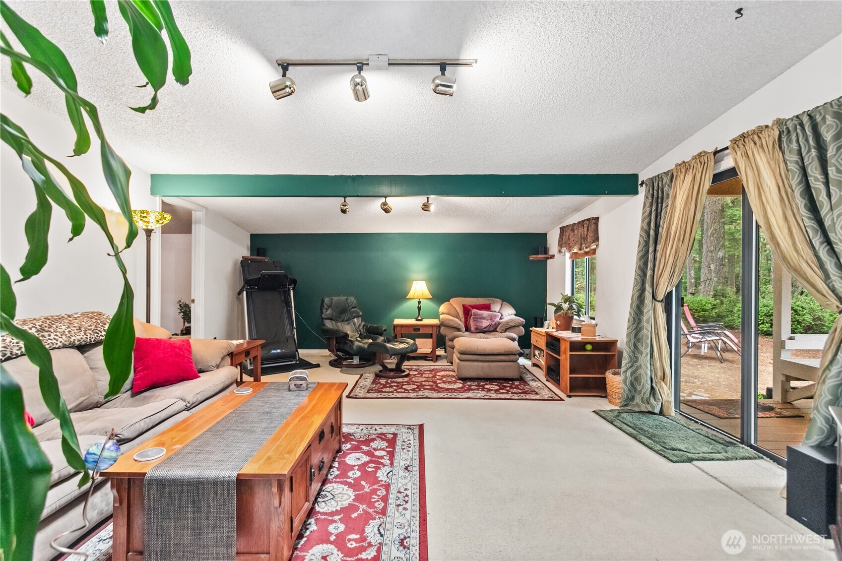 91 E Jack Pine Lane , Union, WA 98592