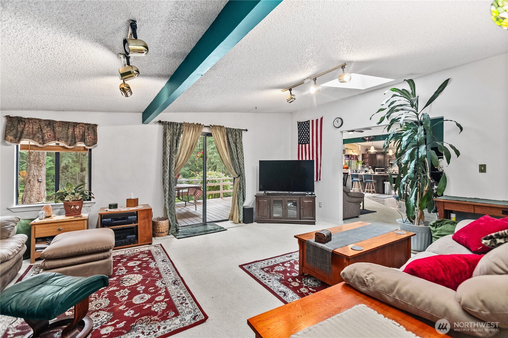 91 E Jack Pine Lane , Union, WA 98592