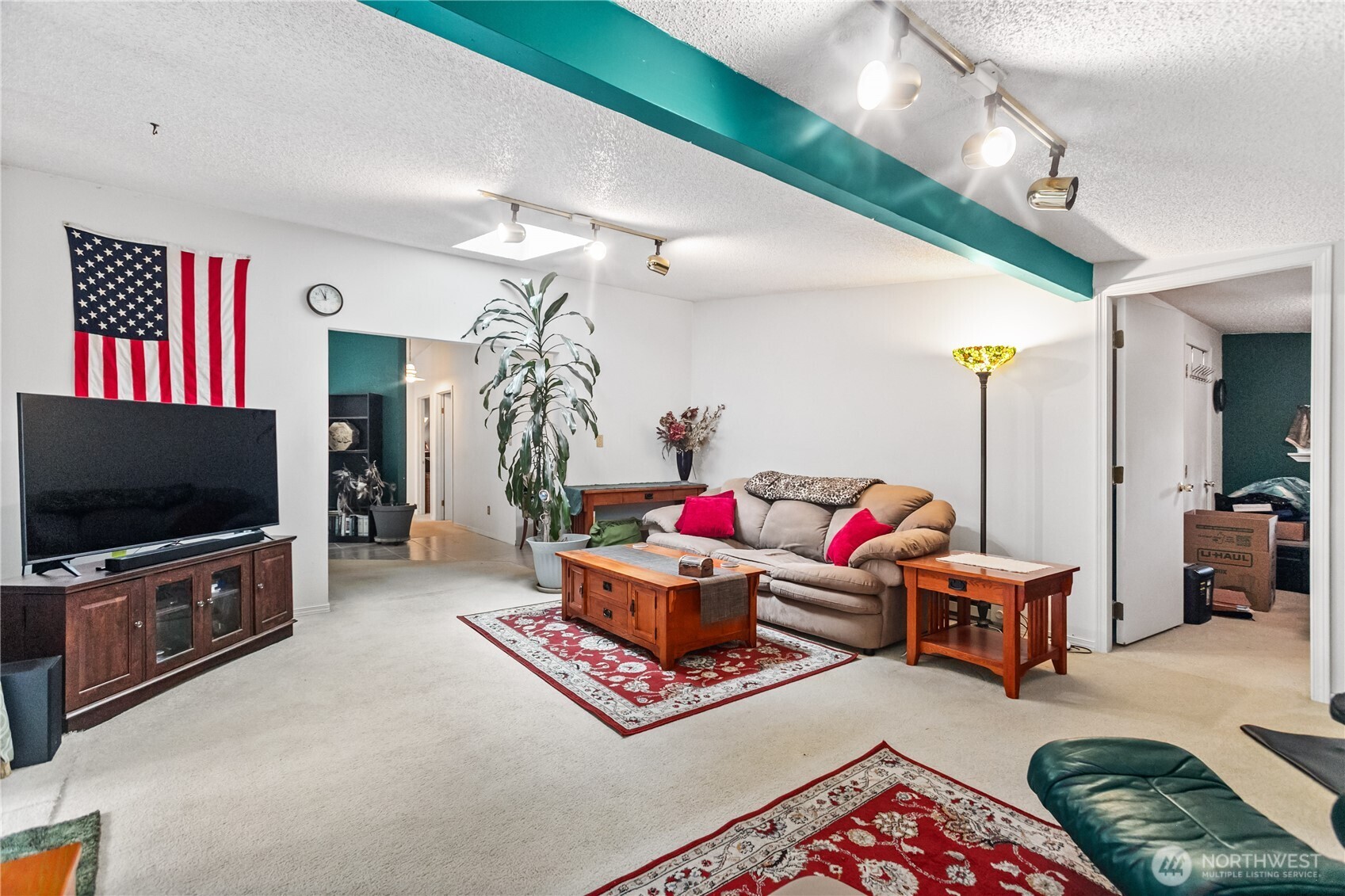 91 E Jack Pine Lane , Union, WA 98592