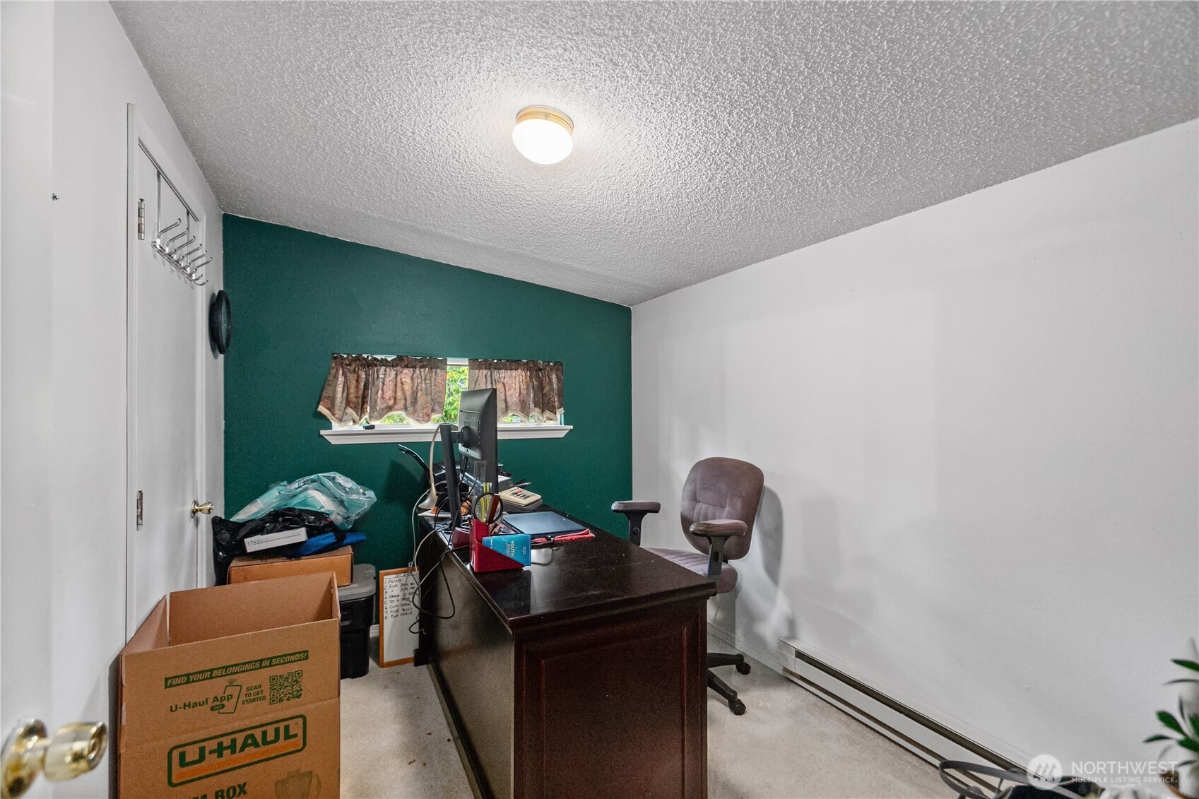 91 E Jack Pine Lane , Union, WA 98592