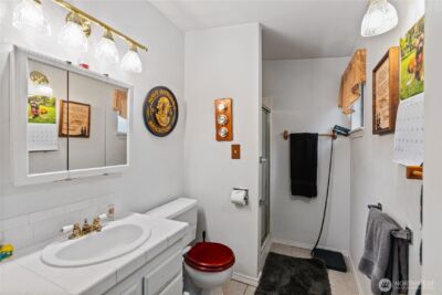 91 E Jack Pine Lane , Union, WA 98592 - Photo 20