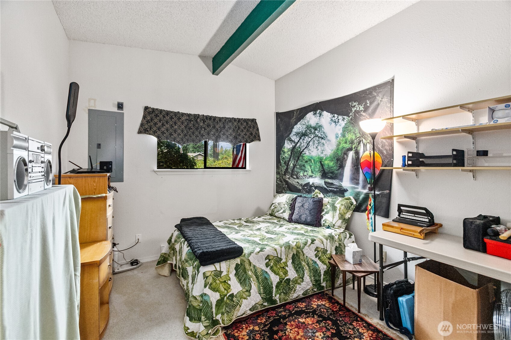 91 E Jack Pine Lane , Union, WA 98592