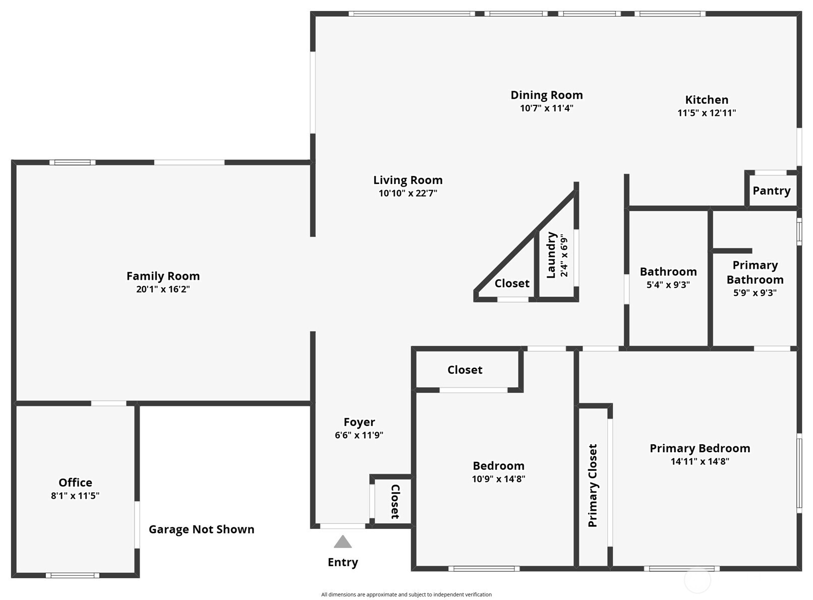 91 E Jack Pine Lane , Union, WA 98592