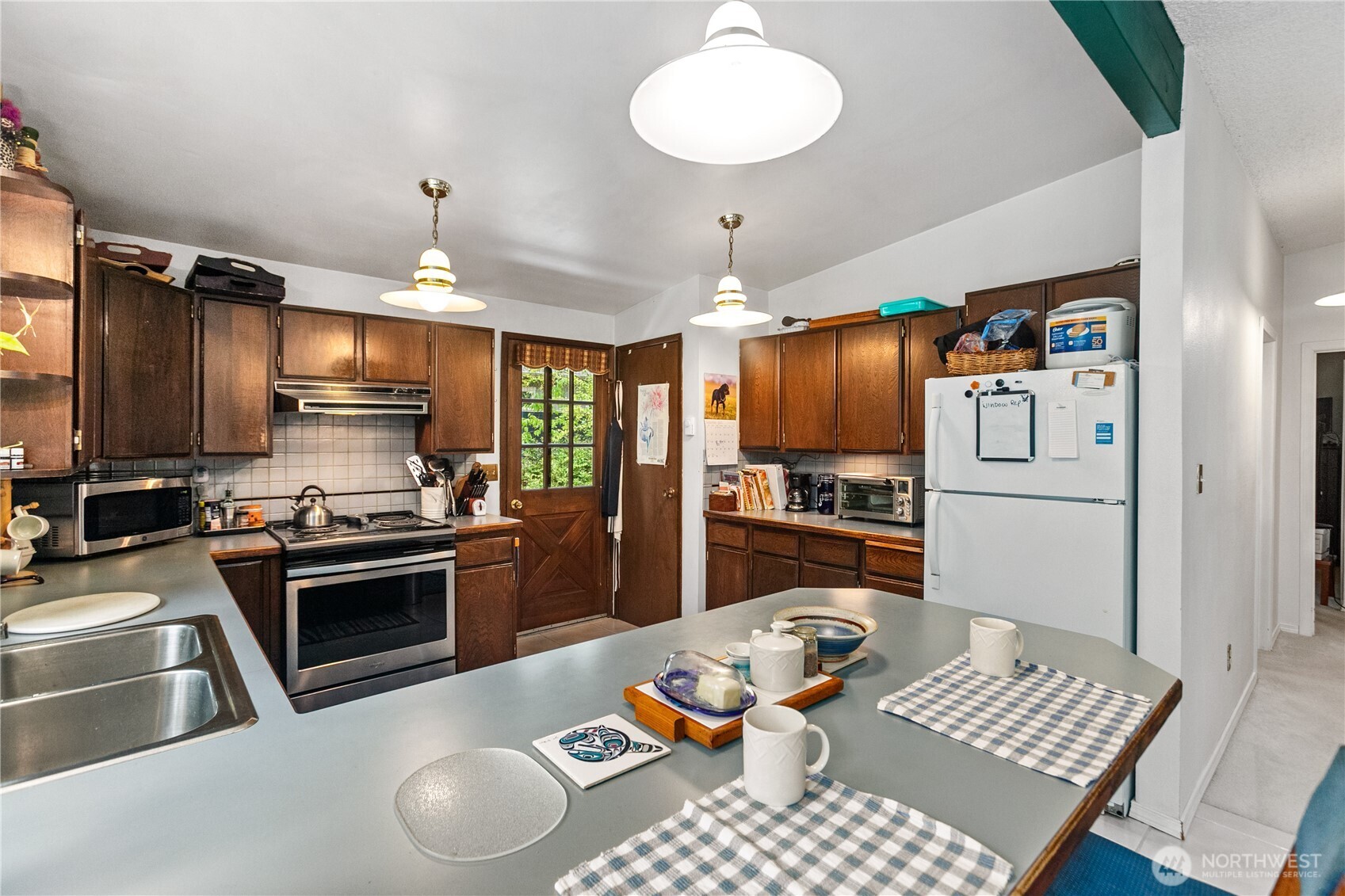 91 E Jack Pine Lane , Union, WA 98592