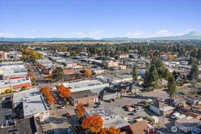 15212 9th Avenue SW, Burien, WA 98166 - Photo 11