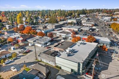 15212 9th Avenue SW, Burien, WA 98166 - Photo 13