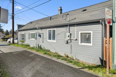 15212 9th Avenue SW, Burien, WA 98166 - Photo 4