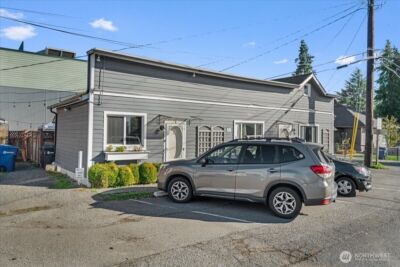 15212 9th Avenue SW, Burien, WA 98166 - Photo 5