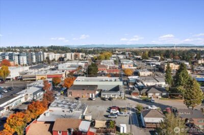 15212 9th Avenue SW, Burien, WA 98166 - Photo 6