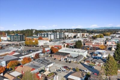 15212 9th Avenue SW, Burien, WA 98166 - Photo 7