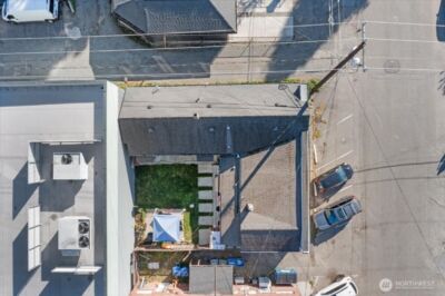 15212 9th Avenue SW, Burien, WA 98166 - Photo 8