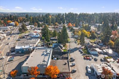 15212 9th Avenue SW, Burien, WA 98166 - Photo 9