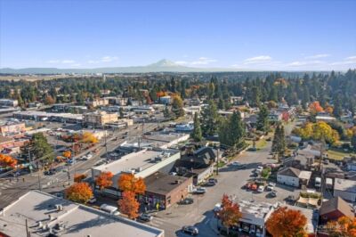 15212 9th Avenue SW, Burien, WA 98166 - Photo 10