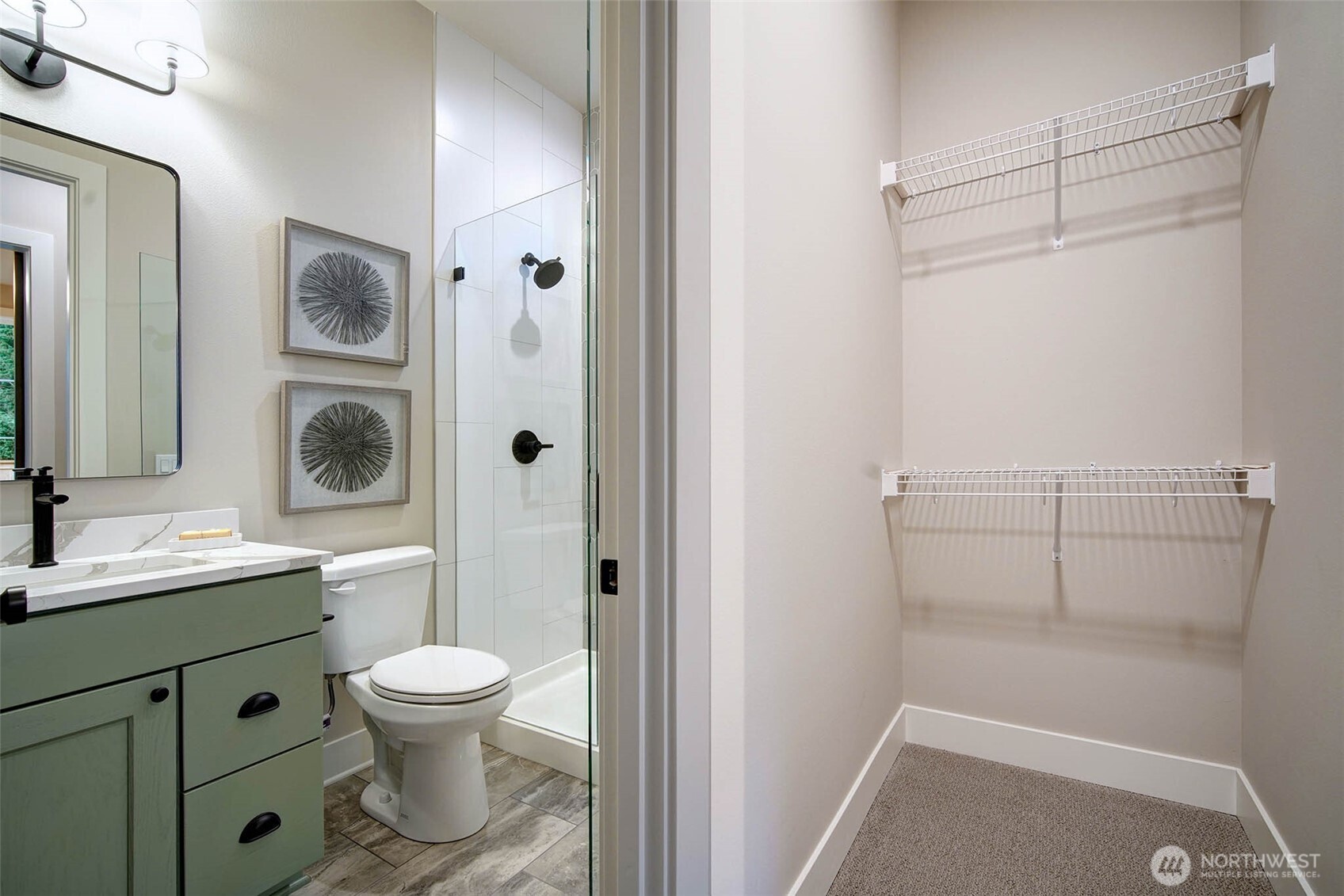 12813 NE 65th Lane , Kirkland, WA 98033