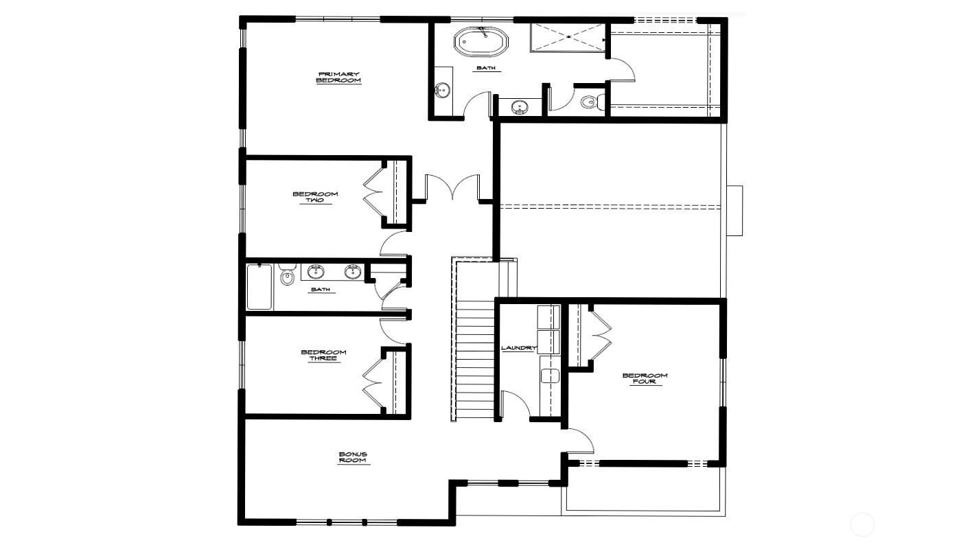 12813 NE 65th Lane , Kirkland, WA 98033