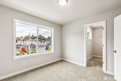 8909 126th Street Ct E, Puyallup, WA 98375 - Photo 15