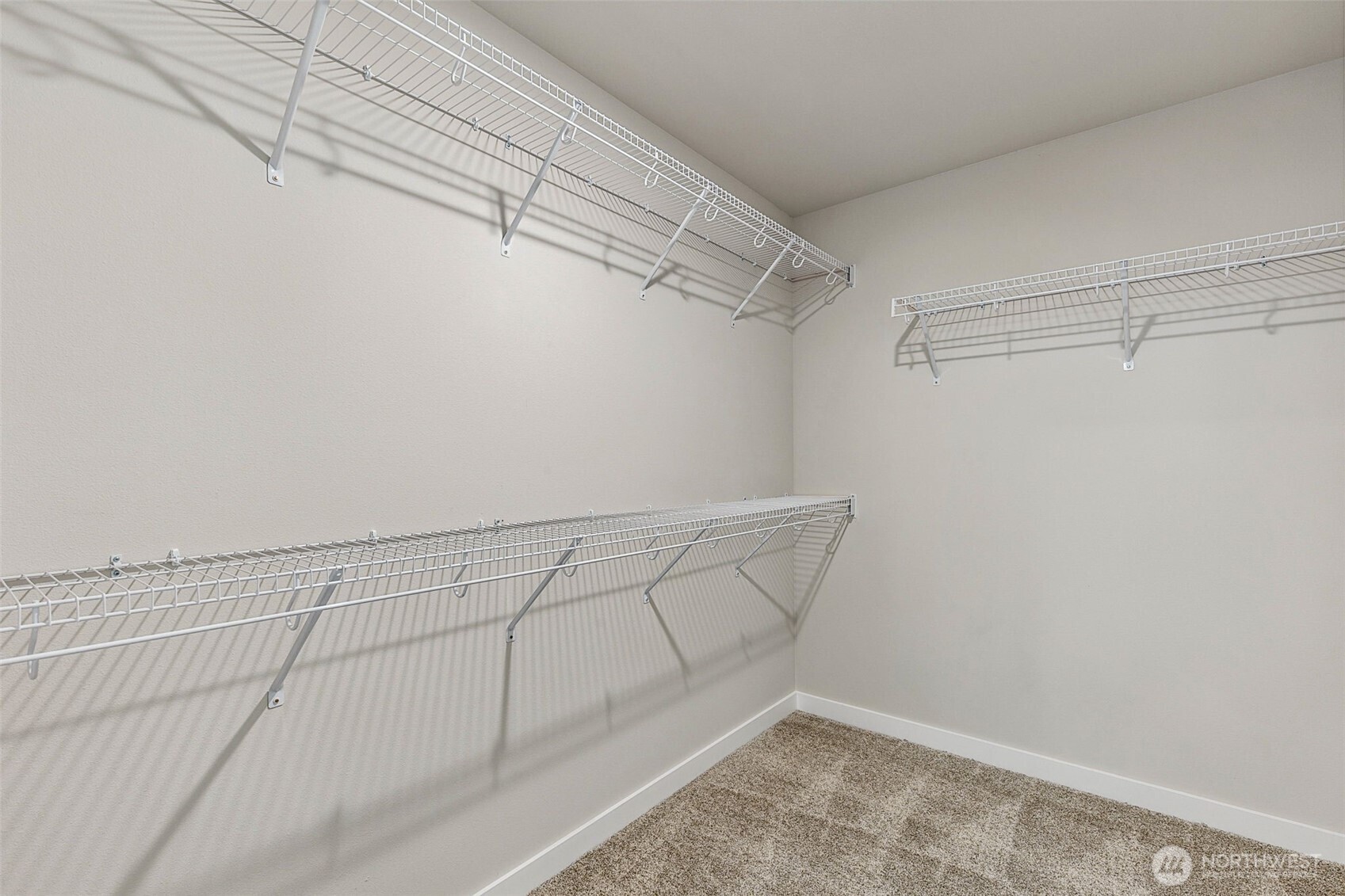 8909 126th Street Ct E, Puyallup, WA 98375