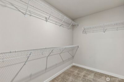 8909 126th Street Ct E, Puyallup, WA 98375 - Photo 22