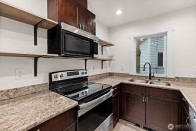 4317 S Lawrence Street , Tacoma, WA 98409-5521 - Photo 11