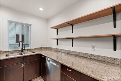 4317 S Lawrence Street , Tacoma, WA 98409-5521 - Photo 12