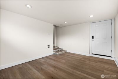 4317 S Lawrence Street , Tacoma, WA 98409-5521 - Photo 14