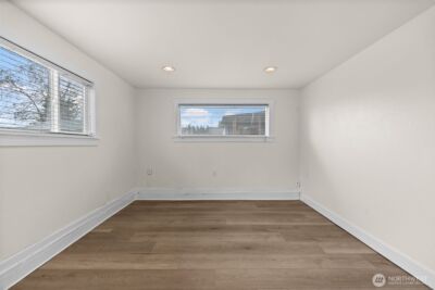 4317 S Lawrence Street , Tacoma, WA 98409-5521 - Photo 15