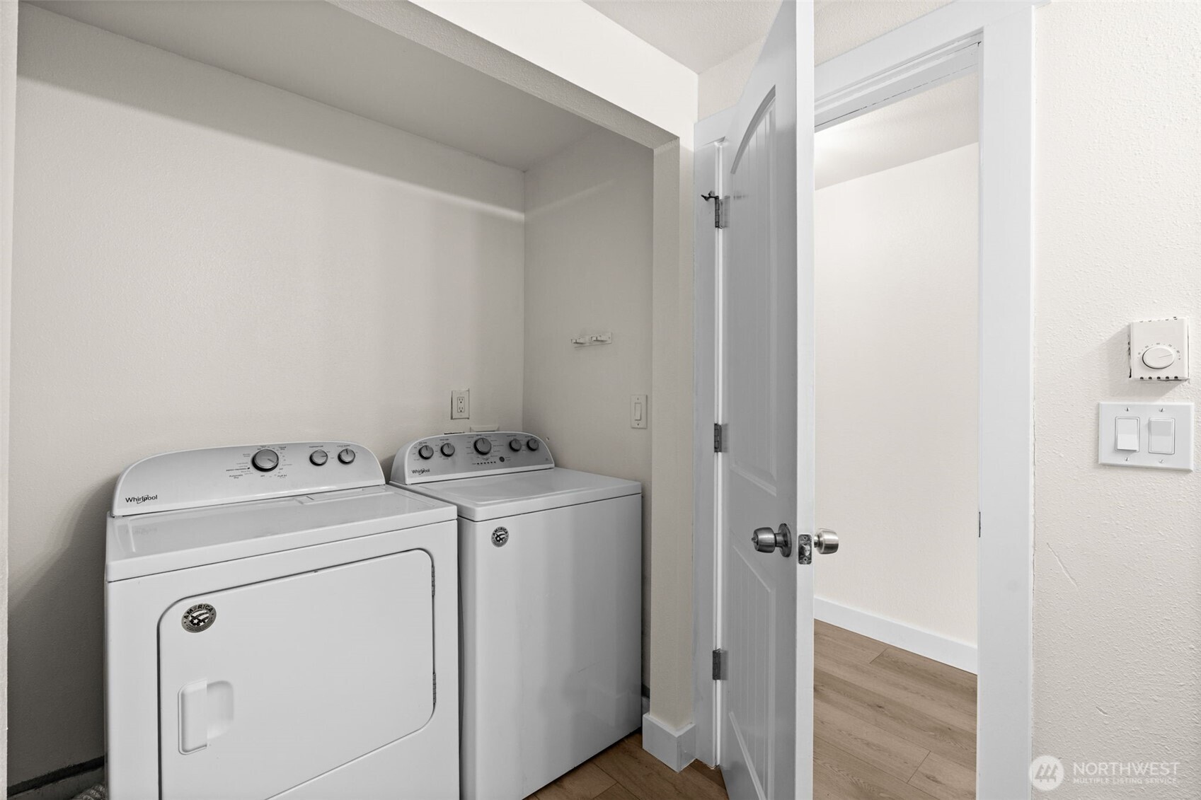 4317 S Lawrence Street , Tacoma, WA 98409-5521