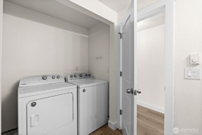 4317 S Lawrence Street , Tacoma, WA 98409-5521 - Photo 16