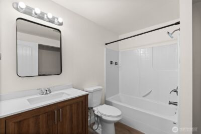 4317 S Lawrence Street , Tacoma, WA 98409-5521 - Photo 17