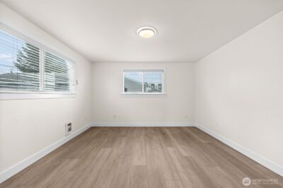 4317 S Lawrence Street , Tacoma, WA 98409-5521 - Photo 18