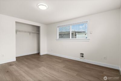 4317 S Lawrence Street , Tacoma, WA 98409-5521 - Photo 19