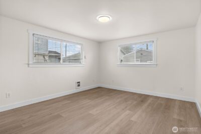 4317 S Lawrence Street , Tacoma, WA 98409-5521 - Photo 20