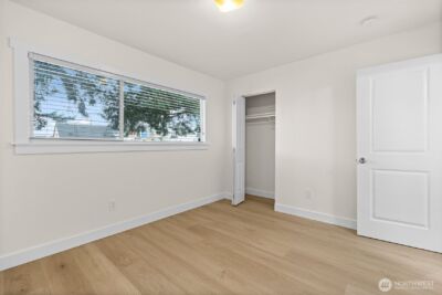 4317 S Lawrence Street , Tacoma, WA 98409-5521 - Photo 21